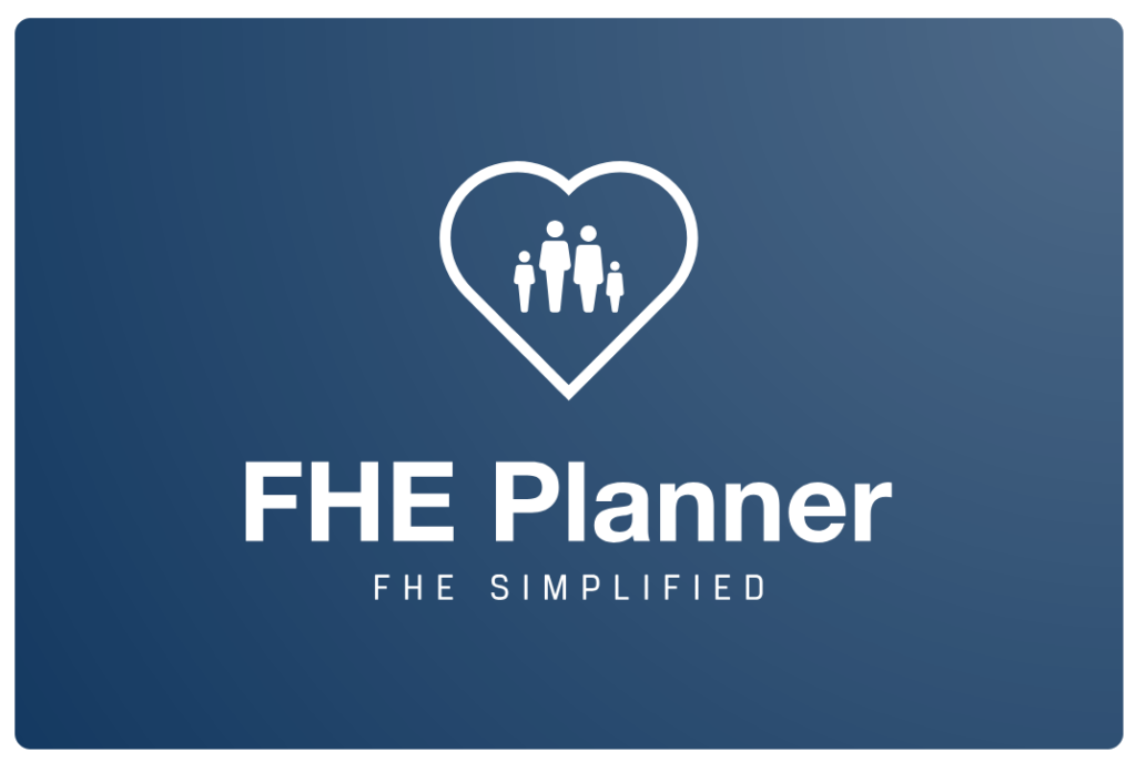 FHE Planner